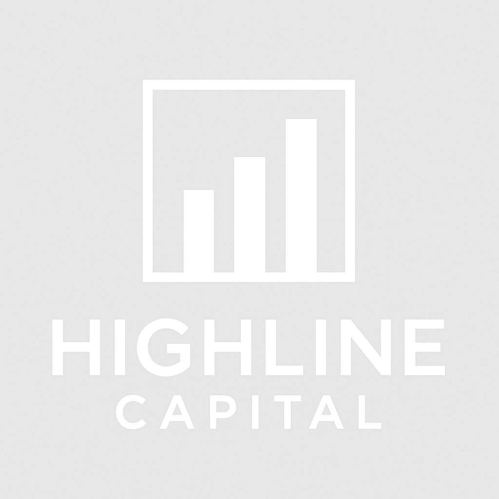 Highline Capital