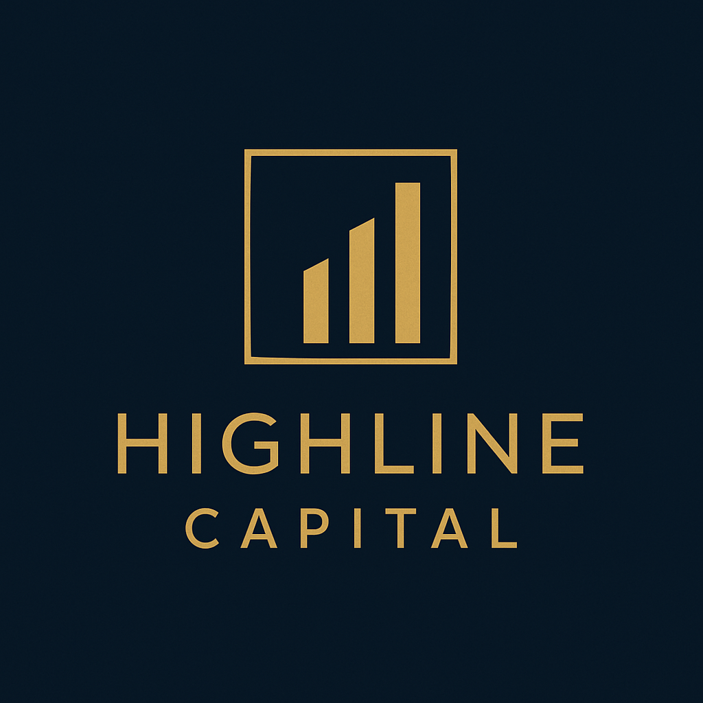 Highline Capital